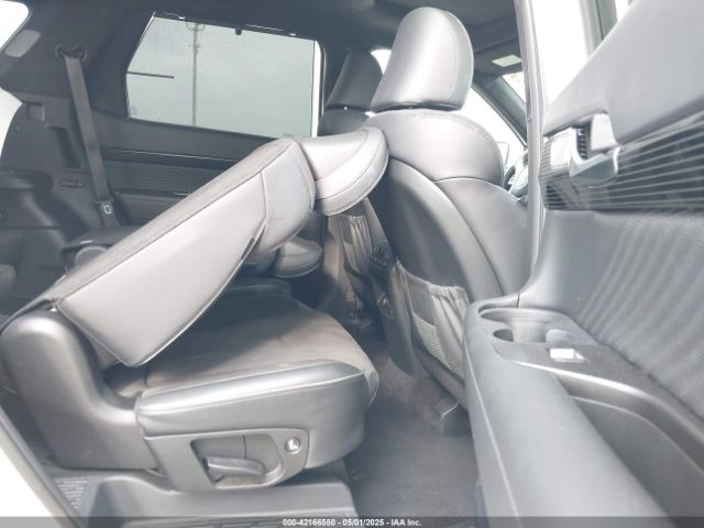 KM8R7DGEXRU712111 Hyundai Palisade Calligraphy Night Edition