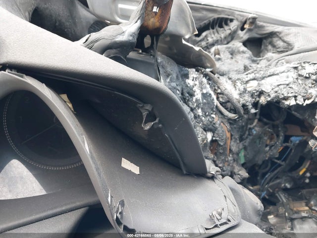 KMHL64JA1PA293790 Hyundai SONATA SEL