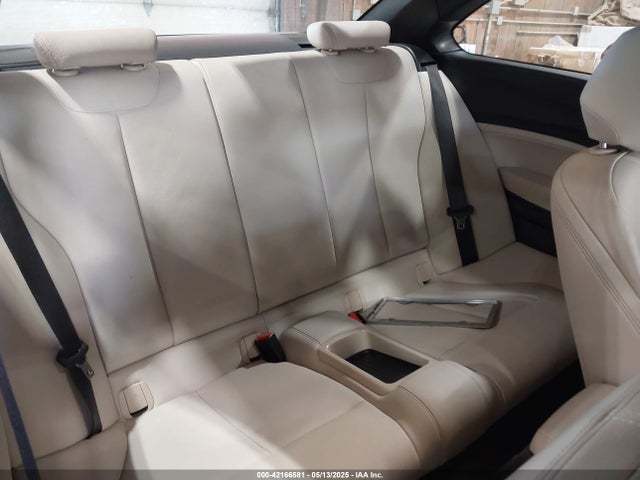 WBA2H9C37HV642464 BMW 230i Xdrive