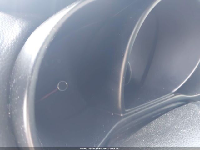 2019 KIA SOUL KNDJP3A56K7019870 Photo 6