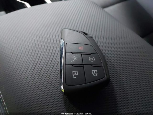 3GNAXPEG5SL180460 Chevrolet Equinox Awd Lt