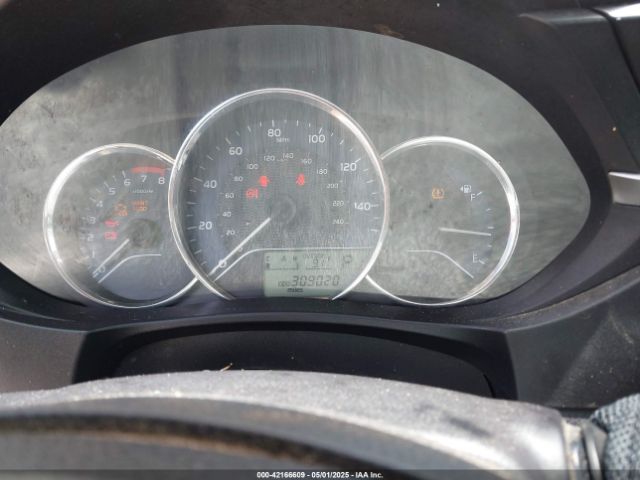 2T1BURHE9EC191948 Toyota COROLLA L