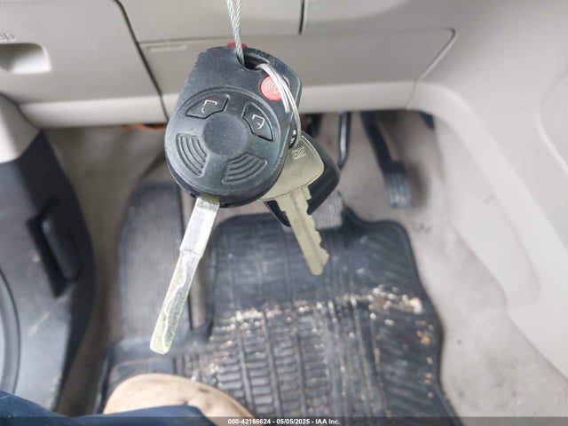 2016 Ford Escape Se მანქანა იყიდება აუქციონზე, vin: 1FMCU9GX1GUB49847, აუქციონის ნომერი: 42166624