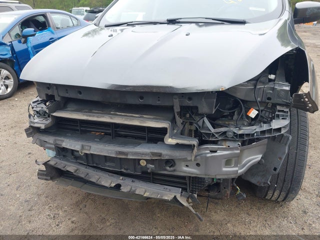 2016 Ford Escape Se მანქანა იყიდება აუქციონზე, vin: 1FMCU9GX1GUB49847, აუქციონის ნომერი: 42166624