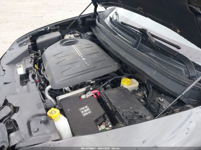 1C4PJMBSXGW219315 Jeep Cherokee Trailhawk
