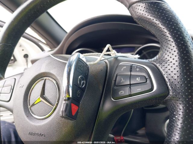 2019 MERCEDES-BENZ GLA 250 WDCTG4EB2KJ549166 Photo 10