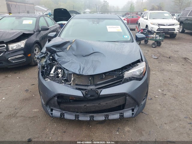 2T1BURHE3HC854726 Toyota 2zr-fe