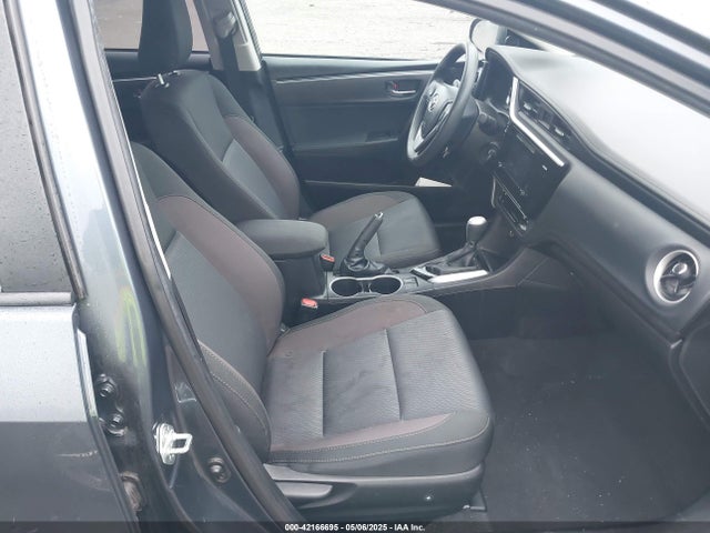 2T1BURHE3HC854726 Toyota 2zr-fe