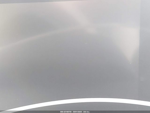 1FTER4HH3RLE33305 Ford Ranger Xlt