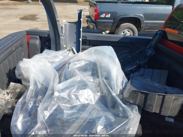 1FTER4HH3RLE33305 Ford Ranger Xlt
