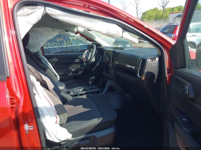 1FTER4HH3RLE33305 Ford Ranger Xlt