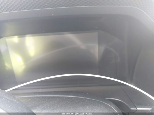 1FTER4HH3RLE33305 Ford Ranger Xlt