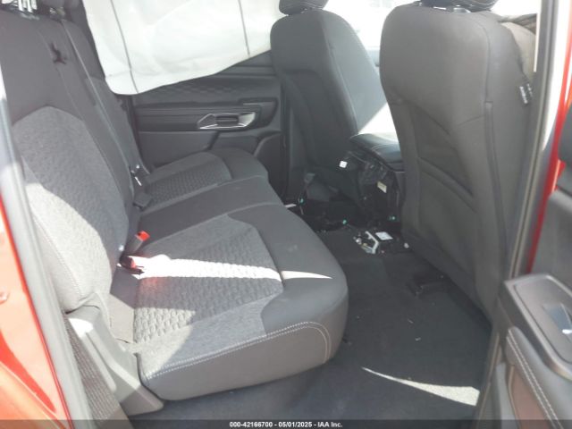 1FTER4HH3RLE33305 Ford Ranger Xlt