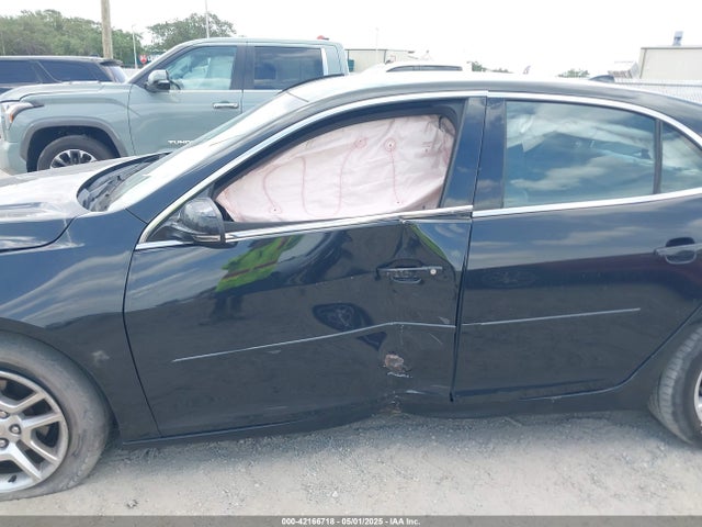 1G11C5SL8EF304285 Chevrolet MALIBU 1LT