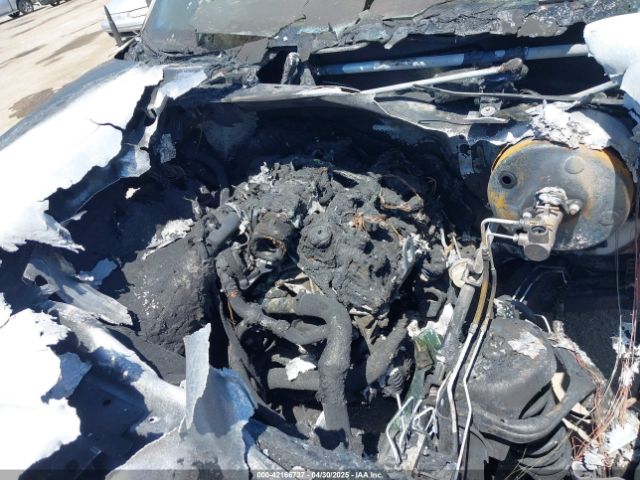1FTMF1CPXHKE06513 Ford F-150 Xl
