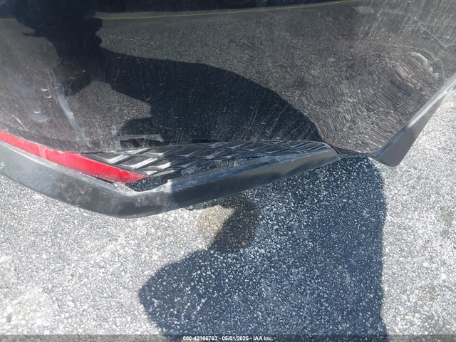 Genesis G70 2.0t Rwd 2023 KMTG34TA3PU129713 Image 19