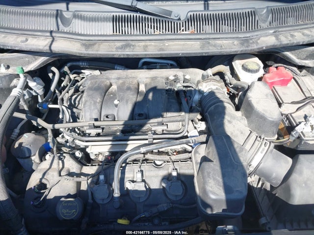 1FM5K8D82JGA94756 Ford EXPLORER XLT