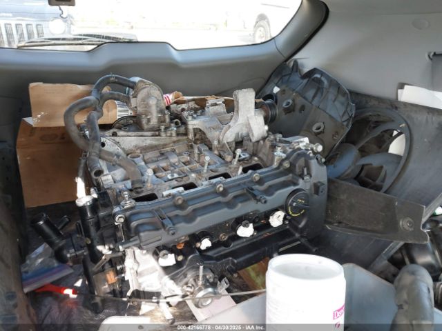 KNDPBCAC8E7642970 KIA Sportage Lx