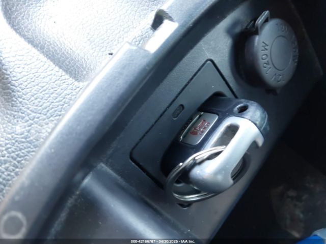 KMHHT6KD8EU120606 Hyundai Genesis 2.0t Premium