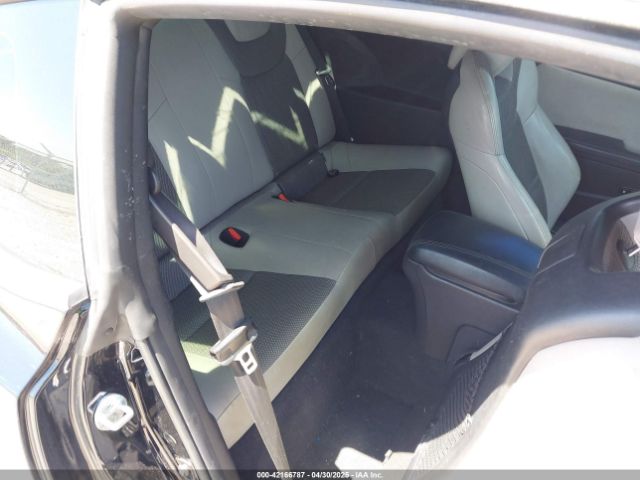 KMHHT6KD8EU120606 Hyundai Genesis 2.0t Premium