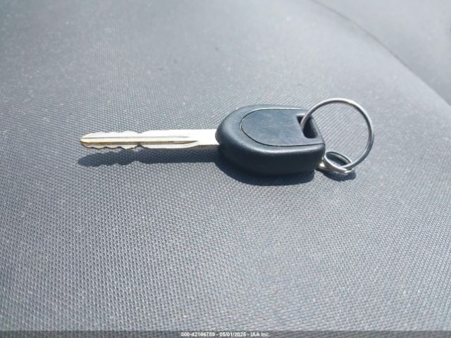 2005 MITSUBISHI GALANT 4A3AB36FX5E043814 Photo 10
