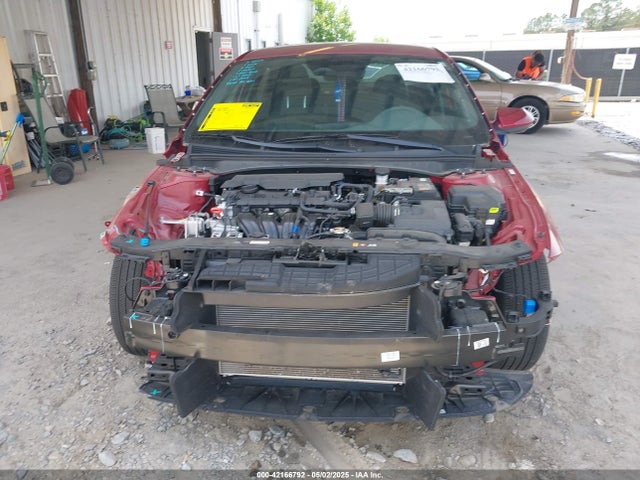 KMHLM4DG4RU798584 Hyundai mpi nu pe
