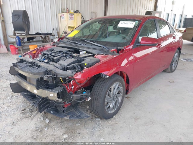 KMHLM4DG4RU798584 Hyundai mpi nu pe