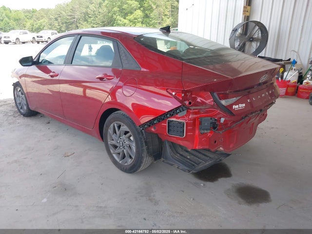 KMHLM4DG4RU798584 Hyundai mpi nu pe