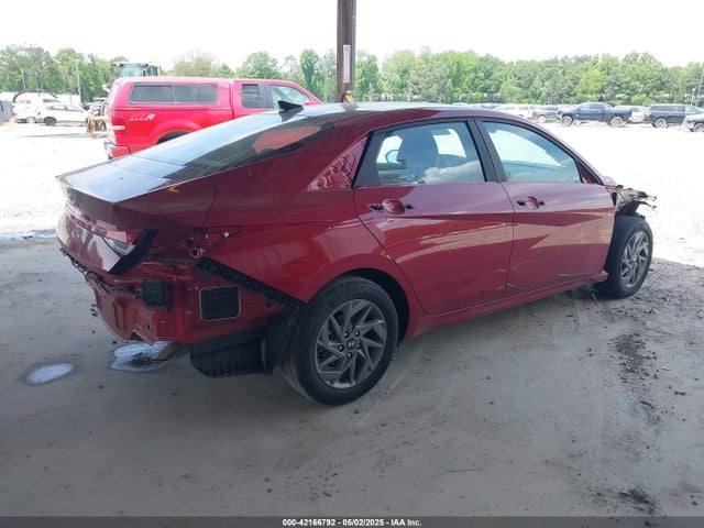 KMHLM4DG4RU798584 Hyundai mpi nu pe