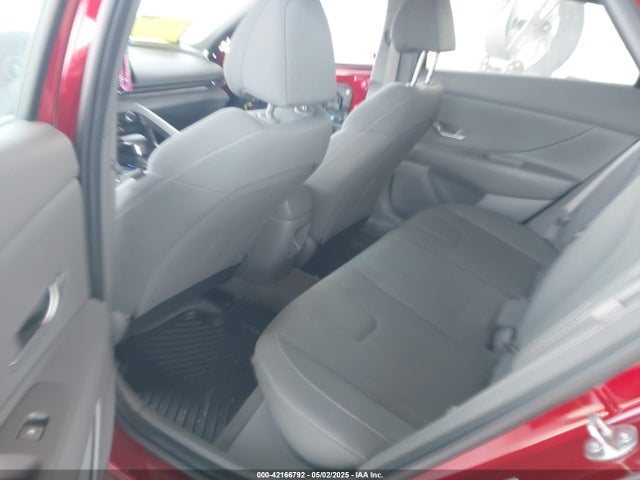 KMHLM4DG4RU798584 Hyundai mpi nu pe