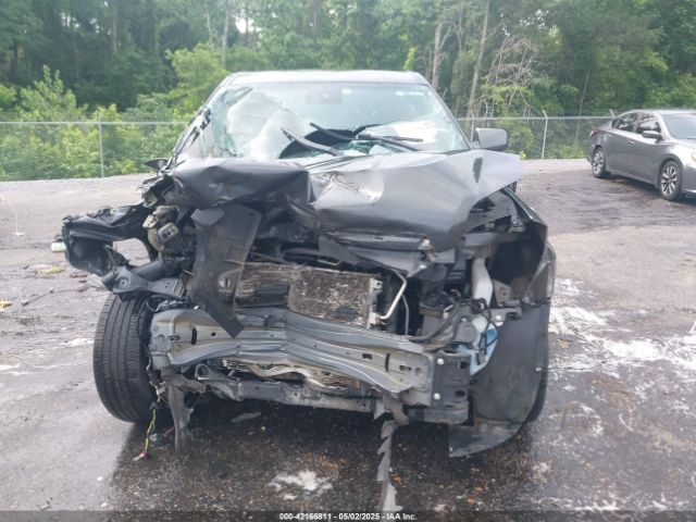2GKALMEK6H6294718 GMC Terrain Sle-1