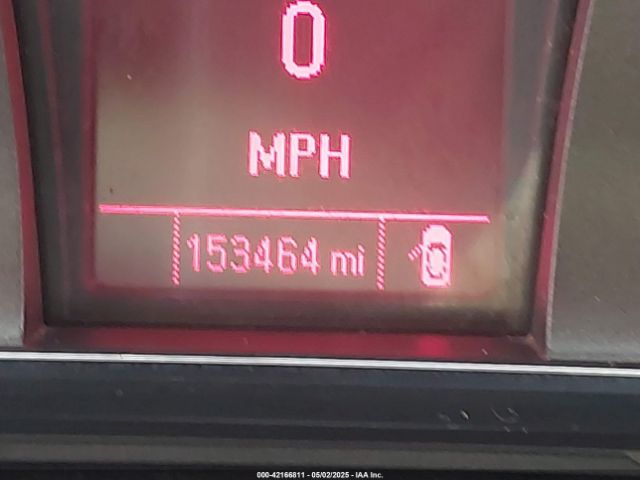 2GKALMEK6H6294718 GMC Terrain Sle-1