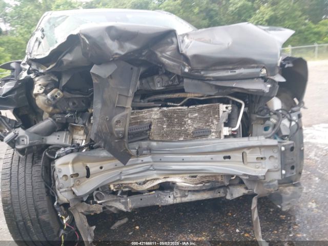 2GKALMEK6H6294718 GMC Terrain Sle-1