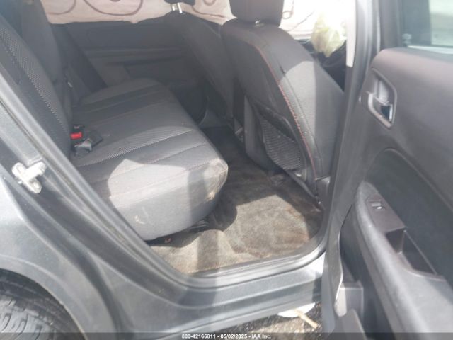 2GKALMEK6H6294718 GMC Terrain Sle-1