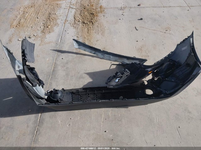 3KPF24AD7ME340143 KIA Forte Lxs