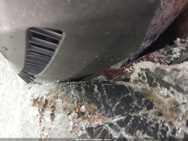 1FMCU9H65MUB05710 Ford ESCAPE SEL