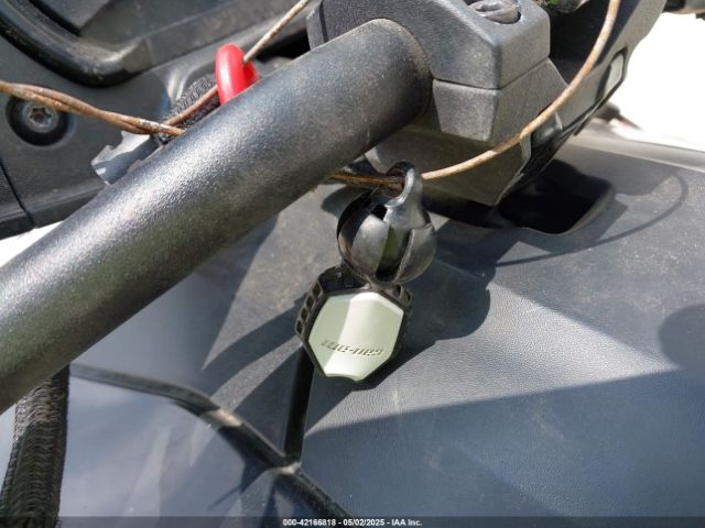 2023 CAN-AM RYKER 3JB2FEG47PJ001672 Photo 10