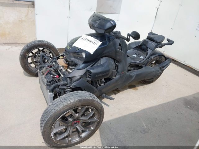 2023 CAN-AM RYKER 3JB2FEG47PJ001672 Photo 1