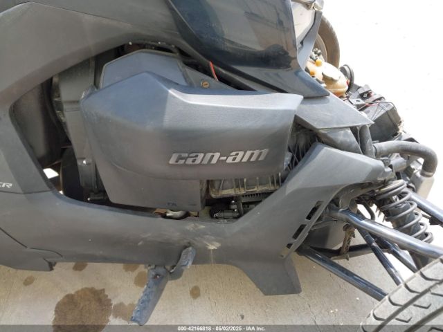 2023 CAN-AM RYKER 3JB2FEG47PJ001672 Photo 7