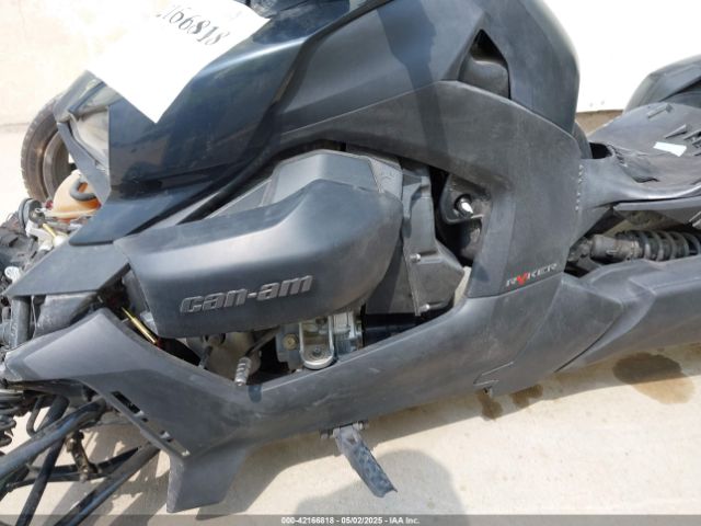 2023 CAN-AM RYKER 3JB2FEG47PJ001672 Photo 8