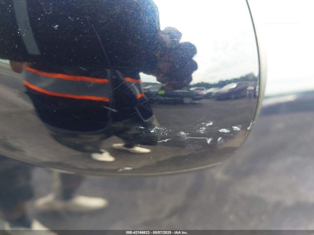 2013 MINI HARDTOP WMWSU3C56DT547099 Photo 5