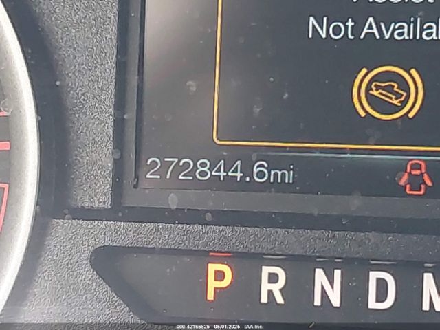 1FTEW1CP3FFA53736 Ford F-150 Xlt