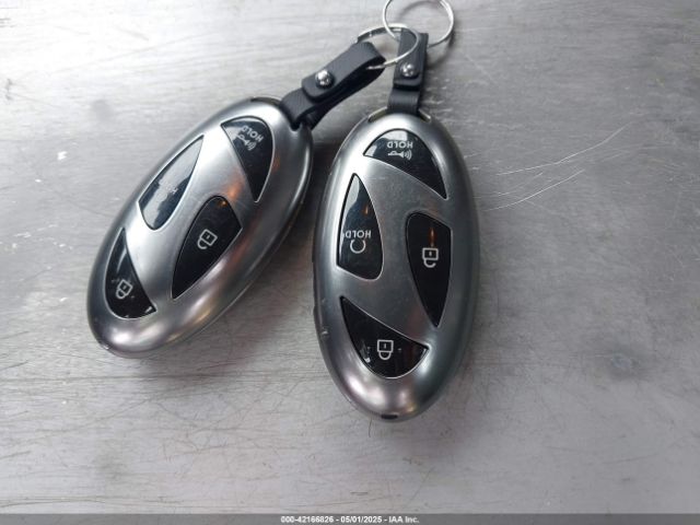 2024 HYUNDAI ELANTRA KMHLM4DGXRU814044 Photo 10