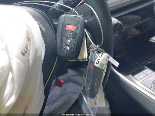 JTMD6RFV9RD128301 Toyota Rav4 Hybrid Limited
