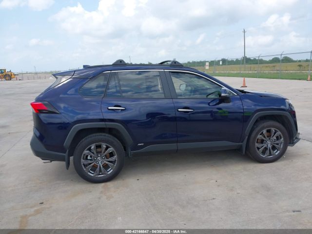 JTMD6RFV9RD128301 Toyota Rav4 Hybrid Limited