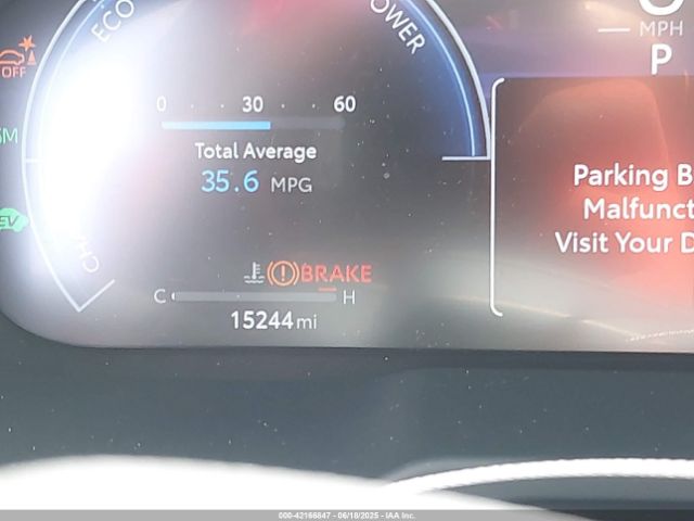 JTMD6RFV9RD128301 Toyota Rav4 Hybrid Limited