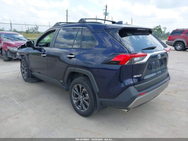 JTMD6RFV9RD128301 Toyota Rav4 Hybrid Limited