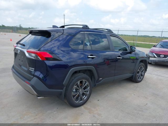 JTMD6RFV9RD128301 Toyota Rav4 Hybrid Limited