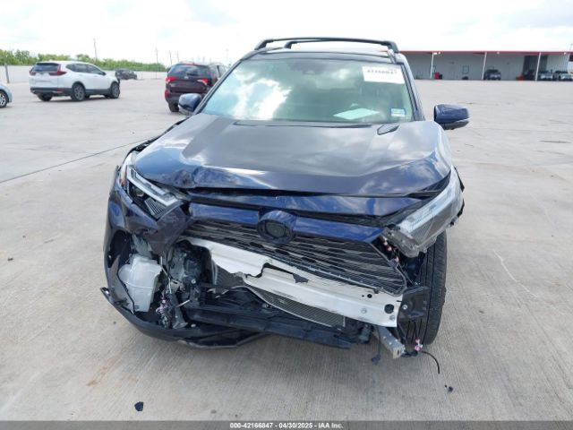 JTMD6RFV9RD128301 Toyota Rav4 Hybrid Limited