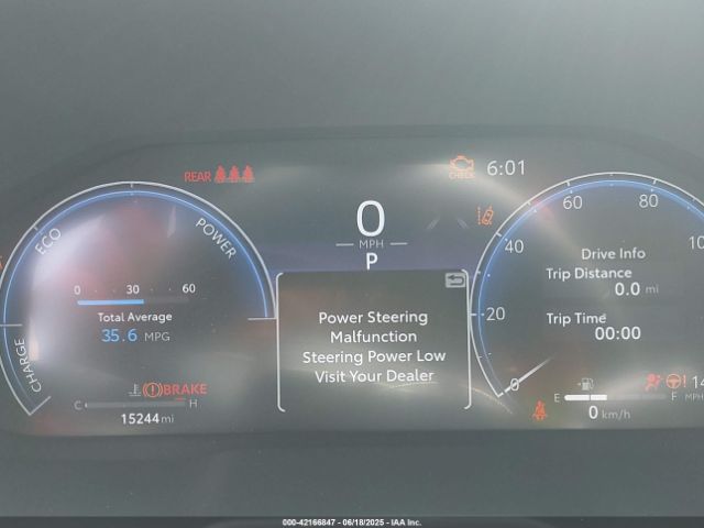 JTMD6RFV9RD128301 Toyota Rav4 Hybrid Limited